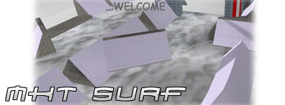 MKT Surf